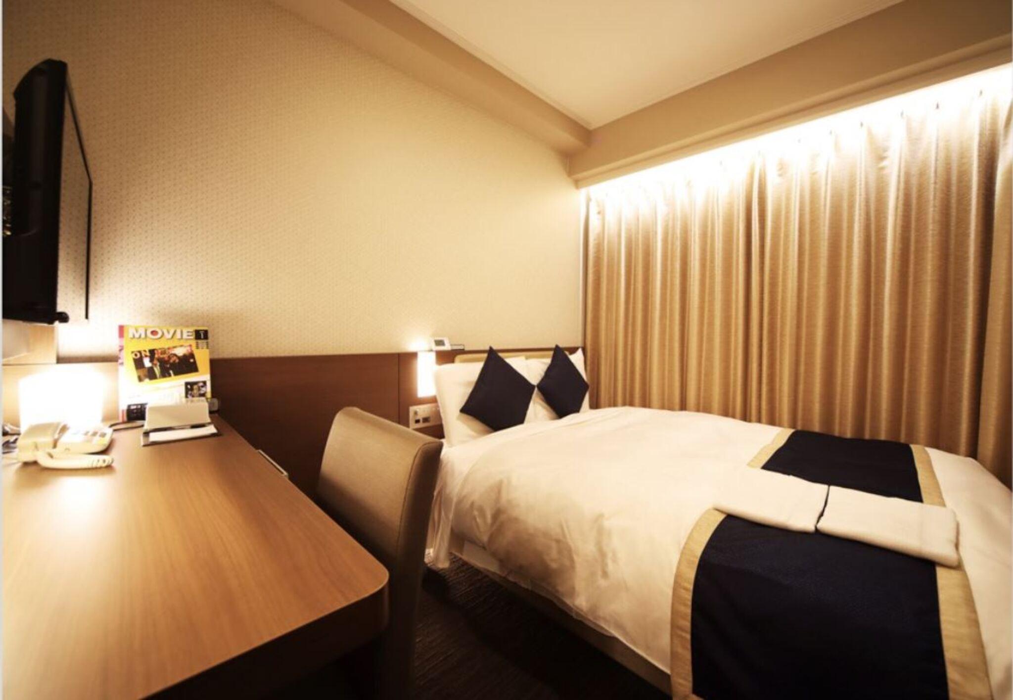 Hotel Sunroute Asakusa Präfektur Tokio Exterior foto